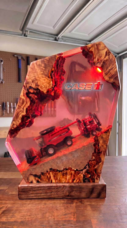 Case IH Magnum 380 (PRE-ORDER)