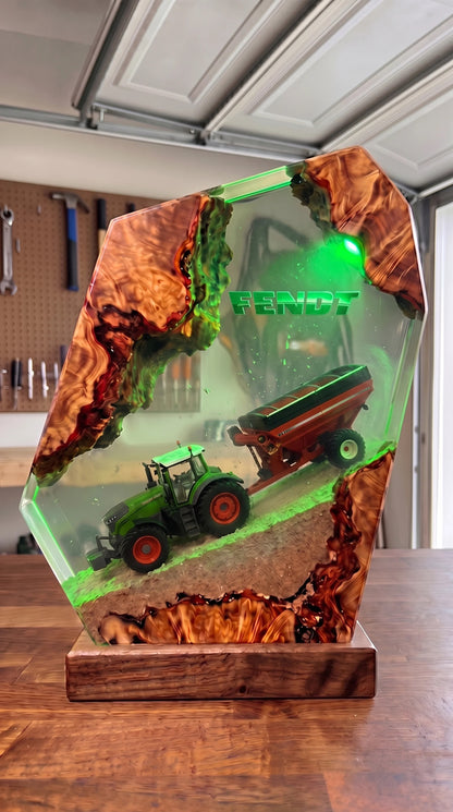 Fendt 1050 Vario (PRE-ORDER)