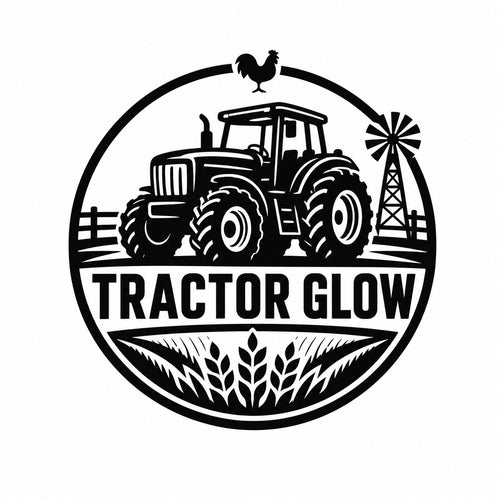 TractorGlow